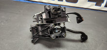Load image into Gallery viewer, 2015-2023 Ford Mustang GT Brake &amp; Clutch Pedal Assembly OEM7
