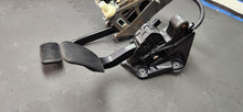 Load image into Gallery viewer, 2015-2017 Ford F-150 Gas and Brake Pedal Assembly w/ Control OEM
