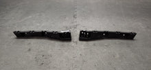 Load image into Gallery viewer, 2015-2023 Ford Mustang Lower Fender Retainer Bracket "SET" OEM
