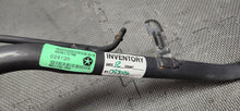 Load image into Gallery viewer, 2011-2023 Dodge Challenger Fuel Filler Neck #68061727AE- OEM3
