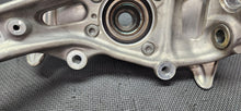 Load image into Gallery viewer, 2018-2024 Audi A5 LH Driver Front Spindle Knuckle Hub OEM5
