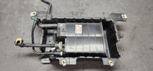 Load image into Gallery viewer, 2018-2023 Ford Mustang GT  Fuel Vapor Canister  OEM
