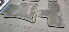 Load image into Gallery viewer, 2015-2023 Dodge Challenger Full Set of 4 Floor Mats OEM7
