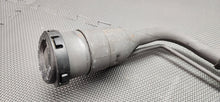 Load image into Gallery viewer, 2015-2023 Ford Mustang Fuel Tank Filler Neck #FR3C9034AH - OEM4
