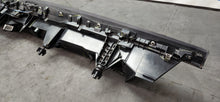 Load image into Gallery viewer, 2015-2023 Dodge Challenger Rear Center Tail Light Backup Lamp 68419751AB OEM4
