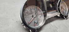 Load image into Gallery viewer, 2018-2023 Ford Mustang GT Instrument Cluster Speedometer &quot;Automatic&quot; OEM
