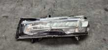 Load image into Gallery viewer, 2018-2023 Mustang GT LH Driver Side Turn Signal Light Fog Light LED OEM0
