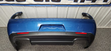 Load image into Gallery viewer, 2015-2020 Dodge Challenger Rear Bumper Assembly 68259761 "PCA" OEM0
