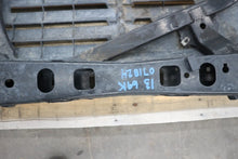 Load image into Gallery viewer, 2011-2014 Ford Mustang GT V6 Front Engine Cradle K-Member OEM
