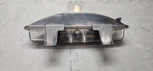 Load image into Gallery viewer, 2015-2017 Ford Mustang GT S550 Rear Bumper Reverse Light OEM
