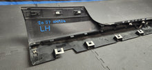 Load image into Gallery viewer, 2018-2023 Ford Mustang GT LH Driver Side Rocker Moulding J7 OEM11
