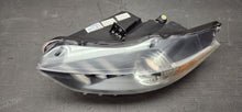 Load image into Gallery viewer, 2015-2017 Ford Mustang GT RH Passenger Headlight LED HID OEM4
