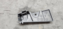 Load image into Gallery viewer, 2005-2009 Ford Mustang Rear RH Passenger Side Bumper Mount Bracket Set OEM4
