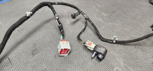 Load image into Gallery viewer, 2016-2023 Chevrolet Camaro RH Passenger Door Wiring Harness "84466287" OEM
