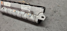 Load image into Gallery viewer, 2016-2023 Chevrolet Camaro RH Passenger Lower OEM4
