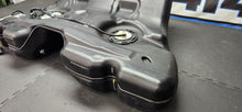 Load image into Gallery viewer, 2010-2015 Chevrolet Camaro SS Gas Tank with Pumps Complete OEM
