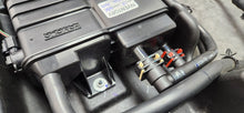 Load image into Gallery viewer, 2011-2014 Ford Mustang GT 5.0 EVAP Canister OEM7
