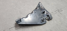 Load image into Gallery viewer, 2010-2014 Ford Mustang Front Bumper Support LH Driver AR3317D959AD OEM7
