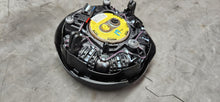 Load image into Gallery viewer, 2015-2017 Ford Mustang GT Steering Wheel OEM6
