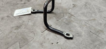 Load image into Gallery viewer, 2015-2023 Ford Mustang Hood Latch Striker Bar OEM1
