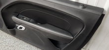 Load image into Gallery viewer, 2021-2023 Dodge Challenger Scat Pack Premium Door Panel LH RH "Set" OEM1
