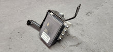 Load image into Gallery viewer, 2018-2023 Ford Mustang GT ABS Module Anti-Lock Brakes "Automatic" OEM
