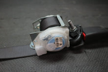 Load image into Gallery viewer, 2011-2014 Ford Mustang GT LH Driver Rear Seat Belt OEM
