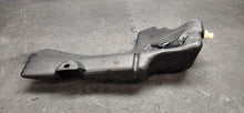 Load image into Gallery viewer, 1997-2004 Chevrolet Corvette Windshield Wiper Reservoir OEM

