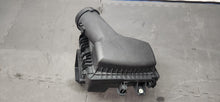 Load image into Gallery viewer, 2015-2023 Ford Mustang GT Air Intake Box OEM5
