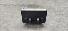 Load image into Gallery viewer, 2011-2014 Ford F-150 Trailer Brake Controler OEM0
