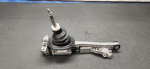 Load image into Gallery viewer, 2015-2017 Ford Mustang MT82 Manual Transmission Shifter OEM0
