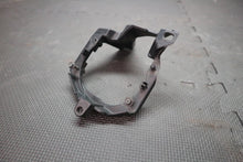 Load image into Gallery viewer, 2015-2017 Ford Mustang LH Driver Fog Light Bracket OEM
