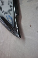 Load image into Gallery viewer, 2015-2023 Ford Mustang Speed Form Rear Spoiler GT350 Style OEM
