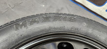 Load image into Gallery viewer, 2005-2009 Ford Mustang Spare Tire w/ Jack &amp; Lug Wrench - OEM7
