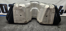Load image into Gallery viewer, 2018-2023 Ford Mustang GT Gas Tank with Pumps Complete 53k Miles OEM8
