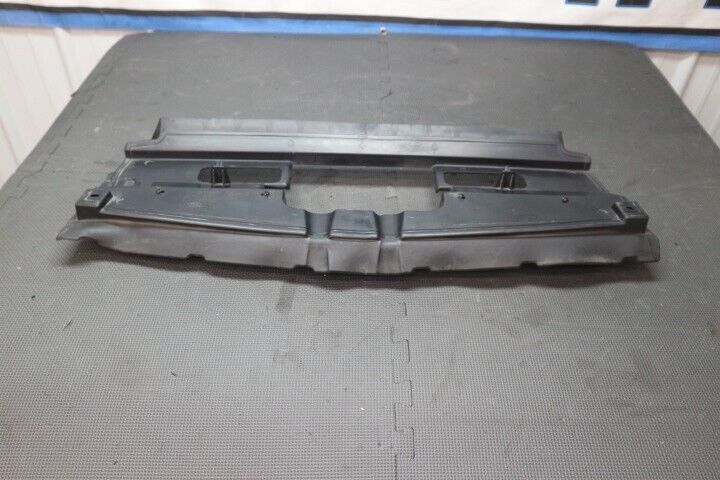 2015-2017 Ford Mustang Radiator Support Upper Inner Cover OEM