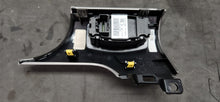 Load image into Gallery viewer, 2015-2023 Ford Mustang GT 5.0 GT Interior Dash Trim 4- Piece OEM5

