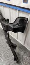 Load image into Gallery viewer, 2005-2009 Ford Mustang GT 4.6 Front K-Member OEM
