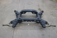 Load image into Gallery viewer, 2015-2023 Ford Mustang GT Rear End Sub Frame OEM
