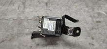 Load image into Gallery viewer, 2008 Ford Mustang GT ABS Module Anti-Lock Brakes "Manual" OEM.0
