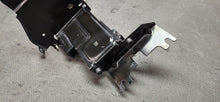 Load image into Gallery viewer, 2011-2014 Ford Mustang GT  Engine Control Module Mount Bracket OEM
