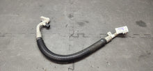 Load image into Gallery viewer, 2015-2023 Ford Mustang AC Hose Tube Pipe OEM

