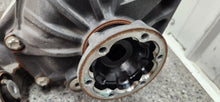 Load image into Gallery viewer, 2016-2023 Chevrolet Camaro SS Rear Differential 66k Miles "2:77" OEM2

