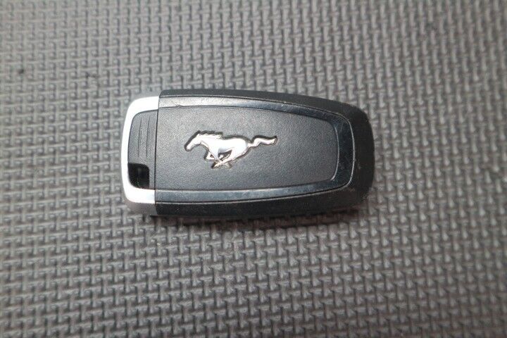 2015-2023 Ford Mustang  Key Fob OEM