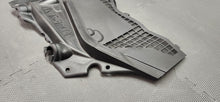 Load image into Gallery viewer, 2024-2026 Ford Mustang GT Battery Cover PR3BC02223ACW - OEM1
