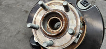 Load image into Gallery viewer, 2015-2023 Dodge Challenger 6.4L Scat Pack LH Driver Rear Spindle OEM1
