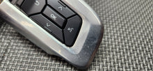 Load image into Gallery viewer, 2018-2023 Ford Mustang GT Digital Cluster Surround Steering Buttons Auto 17K OEM3
