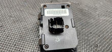Load image into Gallery viewer, 2011-2014 Dodge Challenger  Headlamp Light Switch P68029265AD OEM7

