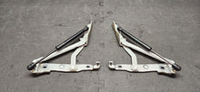 Load image into Gallery viewer, 2005-2009 Ford Mustang LH &amp; RH Trunk Hinge "SET" OEM
