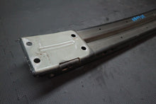 Load image into Gallery viewer, 2015-2023 Ford Mustang GT Front Impact Bar OEM
